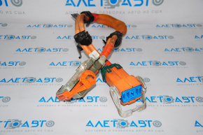 High voltage cable battery-automatic transmission Chevrolet Volt 16- double