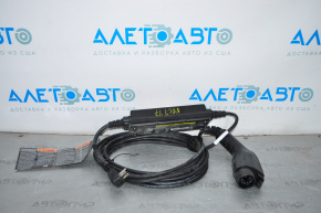 Charging cable Chevrolet Volt 16-110V