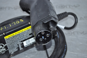 Charging cable Chevrolet Volt 16-110V