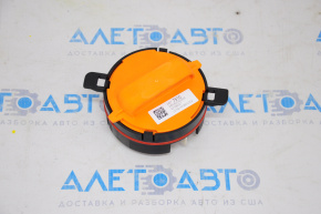 Check battery VVB Chevrolet Volt 16-19