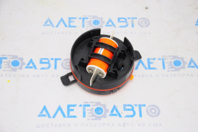 Check battery VVB Chevrolet Volt 16-19