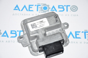 Fuel Pump Driver Module Chevrolet Volt 16-19