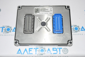 Hybrid powertrain Module Chevrolet Volt 16-