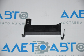 Antenna Keyless Chevrolet Volt 16-19