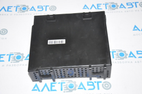 Sattelite Radio Chevrolet Volt 16-