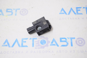 Rear right airbag sensor for a 1919 Chevrolet Volt