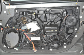 Front Right Inner Door Panel Chrysler 200 11-14