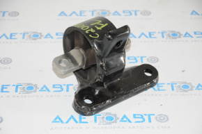 Engine mount left Chrysler 200 11-14 2.4 4-speed