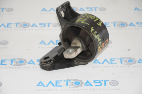 Engine mount left Chrysler 200 11-14 2.4 4-speed