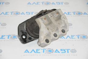 Engine mount right Chrysler 200 11-14 2.4 4-speed