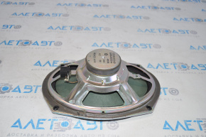 Speaker door front left Chrysler 200 11-14