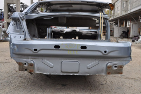 Chrysler 200 Rear Panel 11-14
