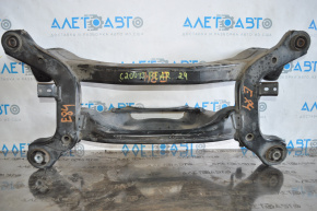 Subframe rear Chrysler 200 11-14