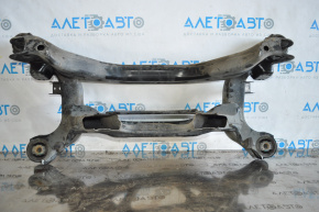 Subframe rear Chrysler 200 11-14
