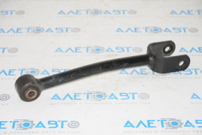 Upper Rear Left Transverse Arm Chrysler 200 11-14
