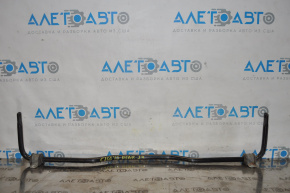 Rear stabilizer Chrysler 200 11-14 19.5