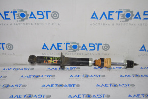 Shock absorber rear left Chrysler 200 11-14