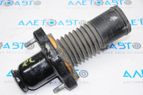 Shock absorber support rear left Chrysler 200 11-14