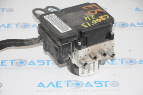 ABS ABS Chrysler 200 11-14