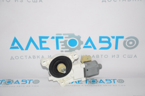 Window Motor Rear Left Chrysler 200 15-17