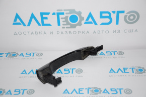 Chrysler 200 15-17 Rear Left Outer Door Handle