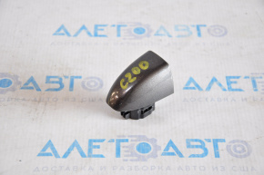 Chrysler 200 15-16 Rear Right Outer Handle Cap