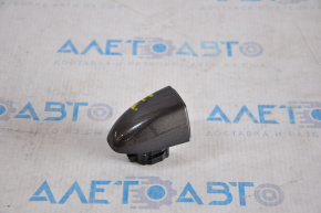 Chrysler 200 15-17 Front Right Outer Handle Cap