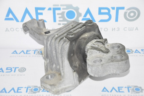 Left engine mount Chrysler 200 15-17 2.4