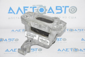 Left engine mount Chrysler 200 15-17 2.4