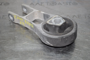 Chrysler 200 15-17 2.4" Central Engine Mount