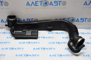 Chrysler 200 15-17 2.4 Air Duct