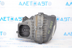 Air Filter Housing Chrysler 200 15-16 2.4 3 parts
