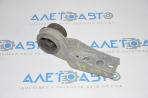 Rear Left Muffler Bracket Chrysler 200 15-17