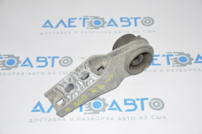 Rear Left Muffler Bracket Chrysler 200 15-17