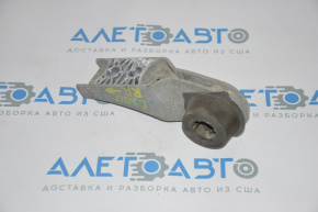 Rear right muffler bracket Chrysler 200 15-17