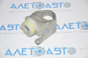 Left center intake pipe bracket Chrysler 200 15-17
