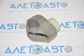 Bracket of the central inlet pipe right Chrysler 200 15-17