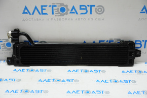 Chrysler 200 15-17 Oil Cooling Radiator