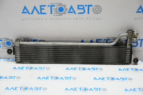 Chrysler 200 15-17 Oil Cooling Radiator