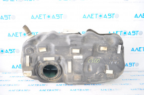 Chrysler 200 15-17 FWD Fuel Tank