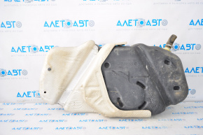 Chrysler 200 15-17 FWD Fuel Tank