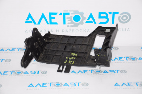 Chrysler 200 15-17 Engine Computer ECU Bracket