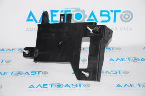 Chrysler 200 15-17 Engine Computer ECU Bracket