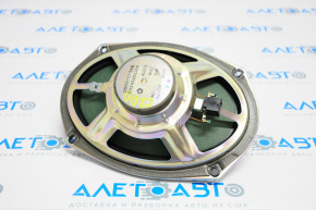 Front right door speaker Chrysler 200 15-17