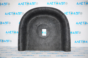Chrysler 200 15-17 trunk liner