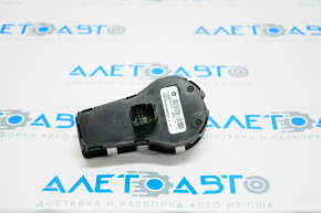 Light Control Chrysler 200 15-17