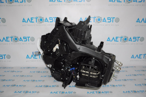 Heater assembly Chrysler 200 15-17