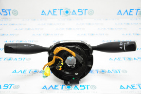 Chrysler 200 15-17 Steering Column Switches