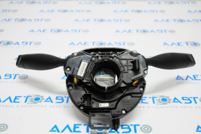Chrysler 200 15-17 Steering Column Switches