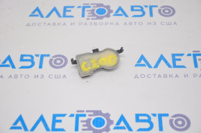Chrysler 200 15-16 Tire Pressure Sensor
